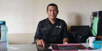 Rumah Gendang Manggarai Segera Rampung, Revitalisasi Tuntas Akhir Tahun