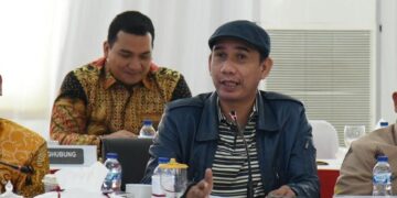 Uang Korupsi Dikembalikan, NasDem Apresiasi Kejagung