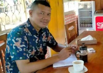Masyarakat Mabar Dorong Polres Mabar Basmi Mafia Tanah