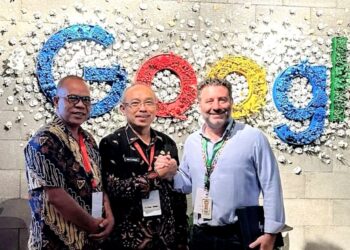 Dinas PPO Manggarai Timur Ciptakan Prestasi Melalui Inovasi Pendidikan dan Digitalisasi juga  Komitmen Sosial dan Perlindungan Anak