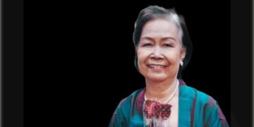 Mengapa Gelar Pahlawan Dipaksakan? Investigasi Lobi Politik Pekat di Balik Penilaian Kepahlawanan