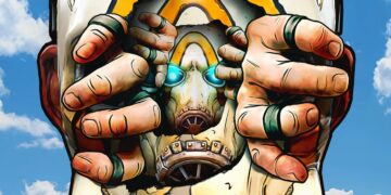 Berfilsafat di Negara Bandit