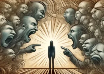 Cancel Culture: Sebuah Pengantar Kritis