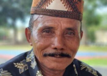 JPIC–SVD Ruteng dan LSM Ilmu Adalah Disorot dalam Kisruh Adat Boleng